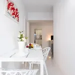 Bubu 1-a Apartment *