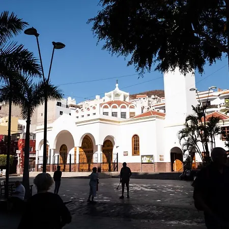 Bubu 1-a * لوس كريستيانوس