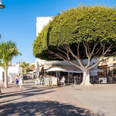 Apartamento Bubu 1-a *